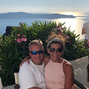 Meet your Posher, Bobbi